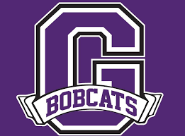 District Logo